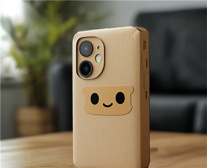 Cell Phone Case